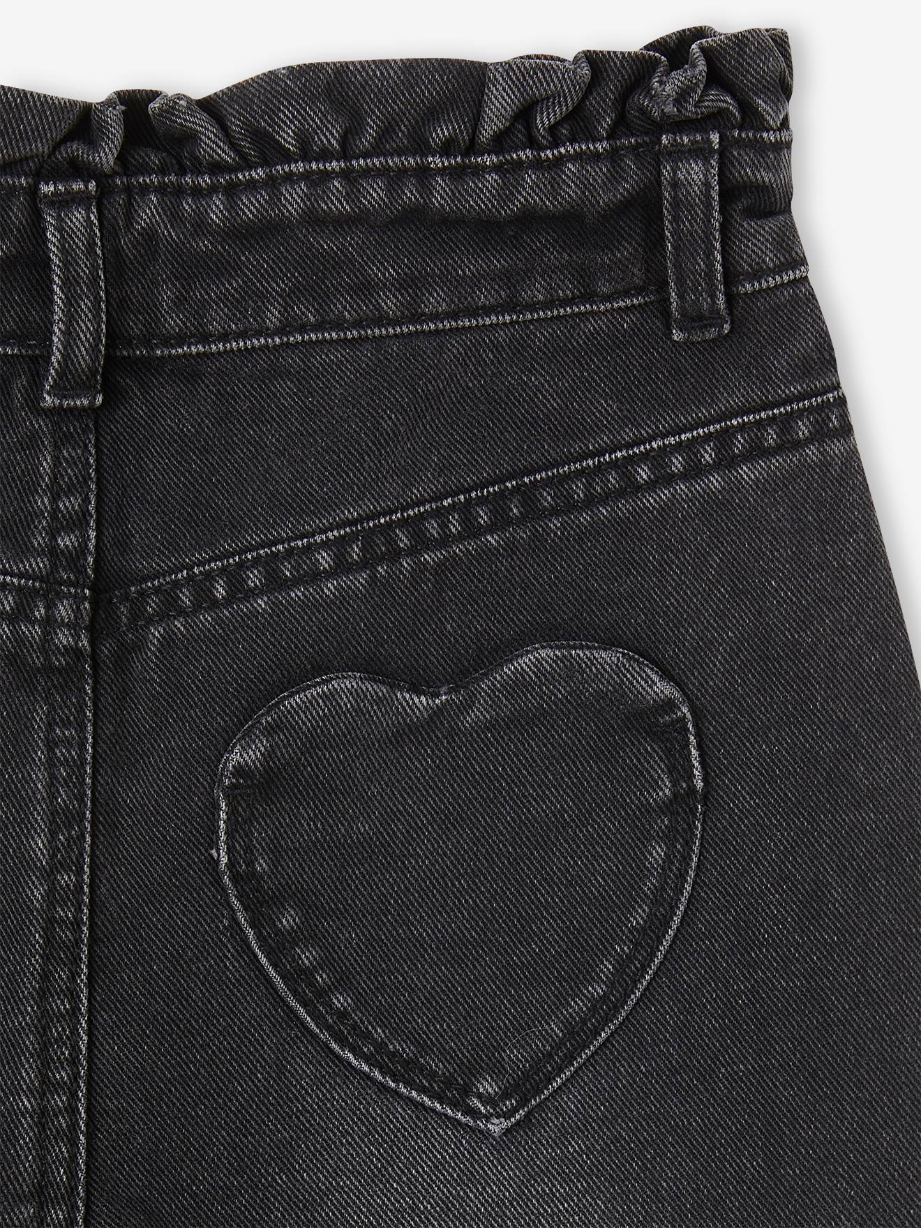 https://kids-avenue.com.ua/pages/gallery/6122/jean-mom-fit-poches-coeur-au-dos-fille (6).jpg